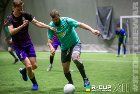 <a href="https://st.getinfootball.com/albums/1082099/6488902fb2114_1920.jpg" target="_blank">Завантажити оригінал</a>