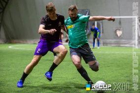 <a href="https://st.getinfootball.com/albums/1082099/64889032d8ba4_1920.jpg" target="_blank">Завантажити оригінал</a>