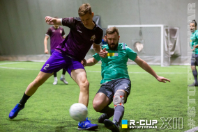 <a href="https://st.getinfootball.com/albums/1082099/64889035af689_1920.jpg" target="_blank">Завантажити оригінал</a>