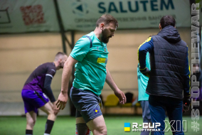 <a href="https://st.getinfootball.com/albums/1082099/64889038b699c_1920.jpg" target="_blank">Завантажити оригінал</a>