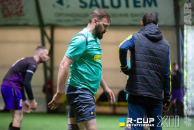 <a href="https://st.getinfootball.com/albums/1082099/6488903ba9cc0_1920.jpg" target="_blank">Завантажити оригінал</a>