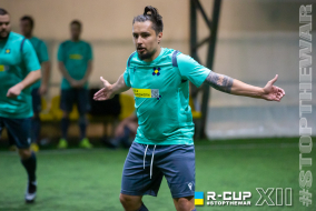 <a href="https://st.getinfootball.com/albums/1082099/6488903ebaf3f_1920.jpg" target="_blank">Завантажити оригінал</a>