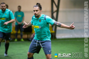 <a href="https://st.getinfootball.com/albums/1082099/64889041a2b8f_1920.jpg" target="_blank">Завантажити оригінал</a>