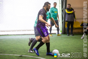<a href="https://st.getinfootball.com/albums/1082099/64889044a3647_1920.jpg" target="_blank">Завантажити оригінал</a>