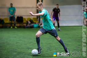 <a href="https://st.getinfootball.com/albums/1082099/64889047b2217_1920.jpg" target="_blank">Завантажити оригінал</a>