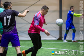 <a href="https://st.getinfootball.com/albums/1082099/6488904aa4d6c_1920.jpg" target="_blank">Завантажити оригінал</a>