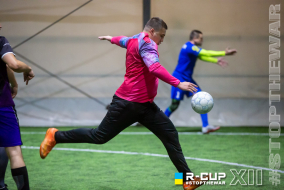 <a href="https://st.getinfootball.com/albums/1082099/6488904ccb31a_1920.jpg" target="_blank">Завантажити оригінал</a>