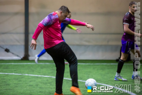 <a href="https://st.getinfootball.com/albums/1082099/6488904f9e7f9_1920.jpg" target="_blank">Завантажити оригінал</a>