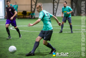 <a href="https://st.getinfootball.com/albums/1082099/64889051b85c0_1920.jpg" target="_blank">Завантажити оригінал</a>
