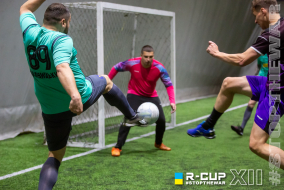 <a href="https://st.getinfootball.com/albums/1082099/64889054d110a_1920.jpg" target="_blank">Завантажити оригінал</a>