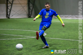<a href="https://st.getinfootball.com/albums/1082099/64889056ad4e9_1920.jpg" target="_blank">Завантажити оригінал</a>