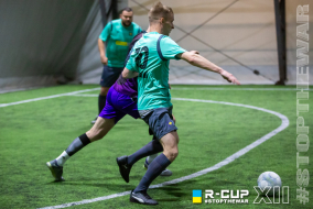<a href="https://st.getinfootball.com/albums/1082099/6488905824fe3_1920.jpg" target="_blank">Завантажити оригінал</a>