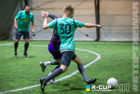 <a href="https://st.getinfootball.com/albums/1082099/6488905ae5d2b_1920.jpg" target="_blank">Завантажити оригінал</a>