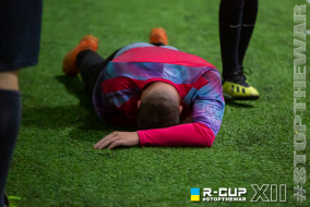 <a href="https://st.getinfootball.com/albums/1082099/6488905d7619b_1920.jpg" target="_blank">Завантажити оригінал</a>
