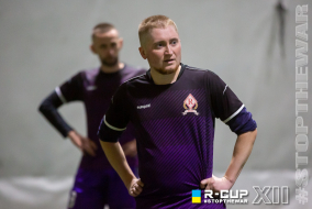 <a href="https://st.getinfootball.com/albums/1082099/6488905f2b153_1920.jpg" target="_blank">Завантажити оригінал</a>