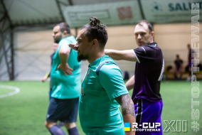<a href="https://st.getinfootball.com/albums/1082099/64889060b210c_1920.jpg" target="_blank">Завантажити оригінал</a>