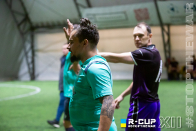 <a href="https://st.getinfootball.com/albums/1082099/64889062a427d_1920.jpg" target="_blank">Завантажити оригінал</a>