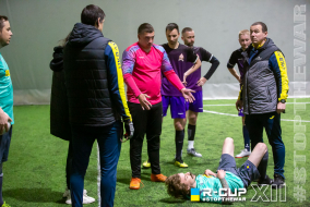 <a href="https://st.getinfootball.com/albums/1082099/64889065dbeda_1920.jpg" target="_blank">Завантажити оригінал</a>