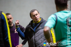 <a href="https://st.getinfootball.com/albums/1082099/64889068f0fce_1920.jpg" target="_blank">Завантажити оригінал</a>