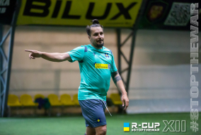 <a href="https://st.getinfootball.com/albums/1082099/6488906aae98e_1920.jpg" target="_blank">Завантажити оригінал</a>