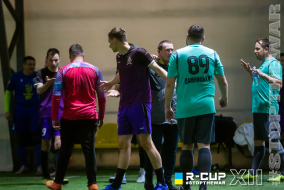 <a href="https://st.getinfootball.com/albums/1082099/6488906dda295_1920.jpg" target="_blank">Завантажити оригінал</a>