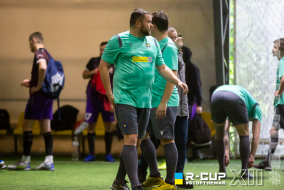 <a href="https://st.getinfootball.com/albums/1082099/64889070ee879_1920.jpg" target="_blank">Завантажити оригінал</a>