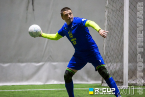 <a href="https://st.getinfootball.com/albums/1082099/64889073c787f_1920.jpg" target="_blank">Завантажити оригінал</a>