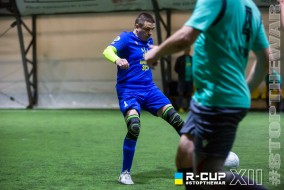 <a href="https://st.getinfootball.com/albums/1082099/64889076eac78_1920.jpg" target="_blank">Завантажити оригінал</a>