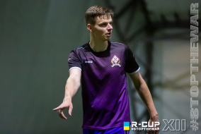<a href="https://st.getinfootball.com/albums/1082099/64889079d3d77_1920.jpg" target="_blank">Завантажити оригінал</a>