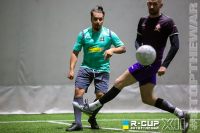 <a href="https://st.getinfootball.com/albums/1082099/6488907ce7670_1920.jpg" target="_blank">Завантажити оригінал</a>