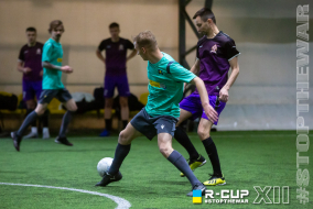 <a href="https://st.getinfootball.com/albums/1082099/6488907fe3e80_1920.jpg" target="_blank">Завантажити оригінал</a>