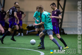 <a href="https://st.getinfootball.com/albums/1082099/64889082dc156_1920.jpg" target="_blank">Завантажити оригінал</a>
