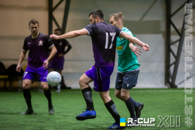 <a href="https://st.getinfootball.com/albums/1082099/64889085da56b_1920.jpg" target="_blank">Завантажити оригінал</a>