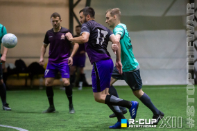 <a href="https://st.getinfootball.com/albums/1082099/64889088ee2ab_1920.jpg" target="_blank">Завантажити оригінал</a>
