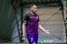 <a href="https://st.getinfootball.com/albums/1082099/6488908bce366_1920.jpg" target="_blank">Завантажити оригінал</a>