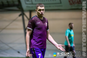 <a href="https://st.getinfootball.com/albums/1082099/6488908ec7a89_1920.jpg" target="_blank">Завантажити оригінал</a>