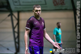 <a href="https://st.getinfootball.com/albums/1082099/648890920745d_1920.jpg" target="_blank">Завантажити оригінал</a>