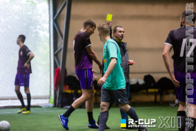 <a href="https://st.getinfootball.com/albums/1082099/64889094d8e10_1920.jpg" target="_blank">Завантажити оригінал</a>