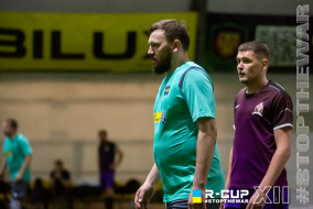 <a href="https://st.getinfootball.com/albums/1082099/648890982874e_1920.jpg" target="_blank">Завантажити оригінал</a>