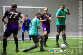 <a href="https://st.getinfootball.com/albums/1082099/6488909bd0391_1920.jpg" target="_blank">Завантажити оригінал</a>