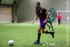 <a href="https://st.getinfootball.com/albums/1082099/6488909f1593d_1920.jpg" target="_blank">Завантажити оригінал</a>