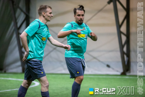 <a href="https://st.getinfootball.com/albums/1082099/648890a20e5aa_1920.jpg" target="_blank">Завантажити оригінал</a>