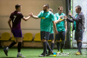 <a href="https://st.getinfootball.com/albums/1082099/648890a603429_1920.jpg" target="_blank">Завантажити оригінал</a>