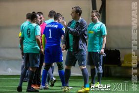 <a href="https://st.getinfootball.com/albums/1082099/648890aa0a222_1920.jpg" target="_blank">Завантажити оригінал</a>