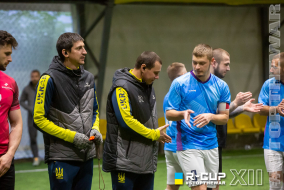 <a href="https://st.getinfootball.com/albums/1082104/648893c572975_1920.jpg" target="_blank">Завантажити оригінал</a>