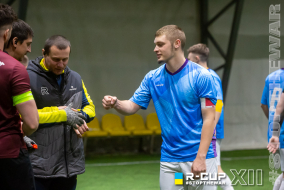 <a href="https://st.getinfootball.com/albums/1082104/648893c6d2c3f_1920.jpg" target="_blank">Завантажити оригінал</a>