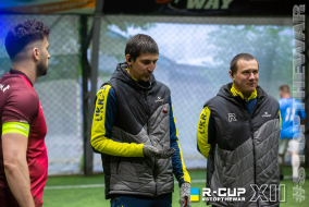 <a href="https://st.getinfootball.com/albums/1082104/648893c8552d0_1920.jpg" target="_blank">Завантажити оригінал</a>