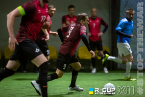 <a href="https://st.getinfootball.com/albums/1082104/648893c9f1ad2_1920.jpg" target="_blank">Завантажити оригінал</a>
