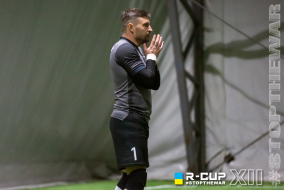 <a href="https://st.getinfootball.com/albums/1082104/648893cb42cfc_1920.jpg" target="_blank">Завантажити оригінал</a>