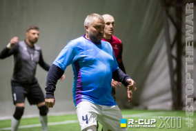 <a href="https://st.getinfootball.com/albums/1082104/648893cc959d2_1920.jpg" target="_blank">Завантажити оригінал</a>